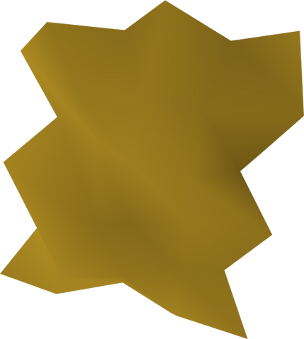 File:Bear fur detail.png