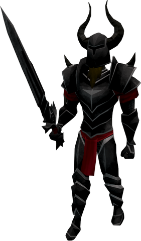 File:Black Knight guard.png