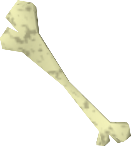 File:Bone club detail.png