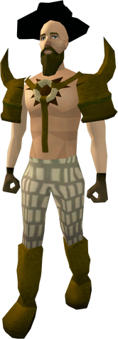 File:Commander Connad.png