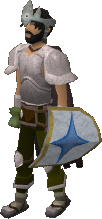 Conquistas 2.png
