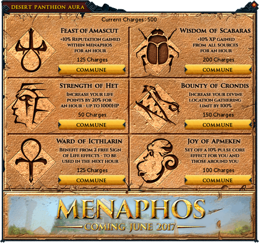 File:Desert Pantheon aura interface.png