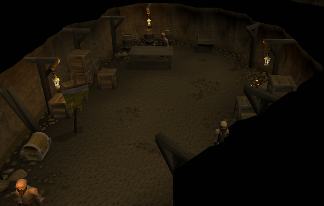 File:Drogo's Mining Emporium.png