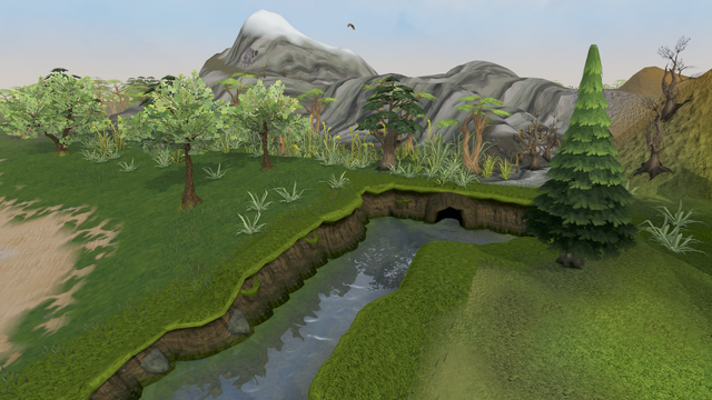 File:Eagles Peak river.png