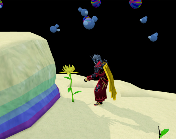 File:Field of Starflowers.png