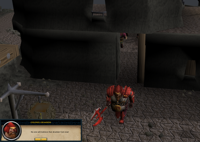 File:Grimmson.png