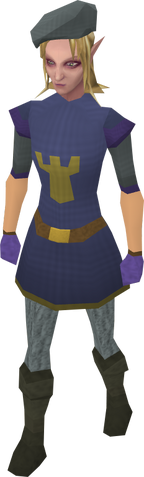 File:Junior Cadet Finda.png