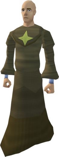 File:Monk.png