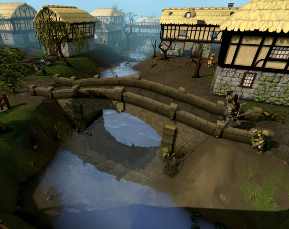 File:River Lum (Lumbridge).png