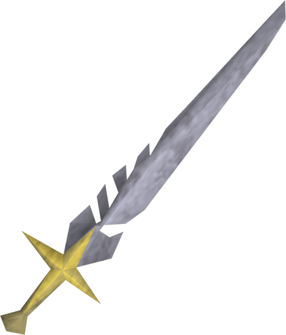File:Saradomin sword detail.png