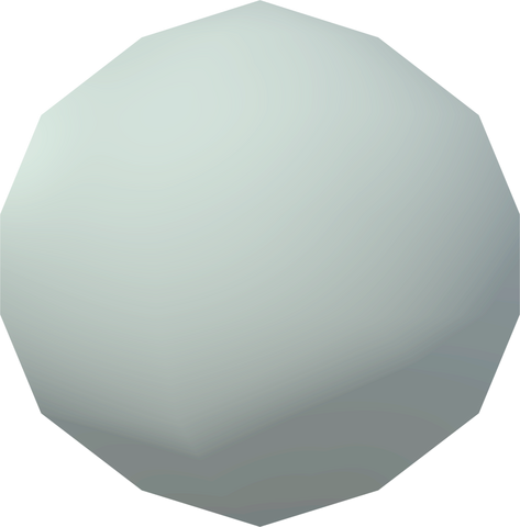 File:Scrying orb detail.png