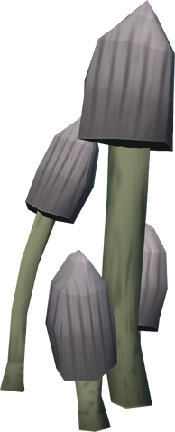 File:Snufftruffle detail.png