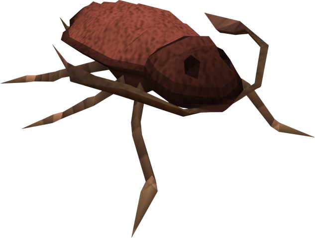 File:Warped roach old.png