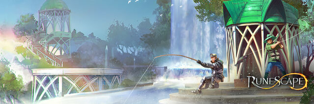 File:Waterfall Fishing concept art 2.jpg