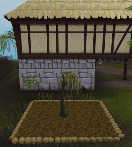 File:Willow2.png