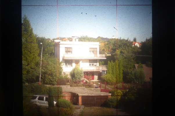 Súbor:Yashica pohlad.png