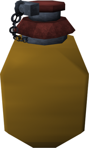 File:Zamorak brew flask detail.png