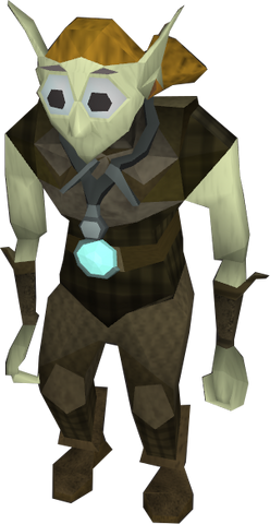 File:Zanik Pendant.png