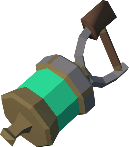 File:Armour gizmo detail.png