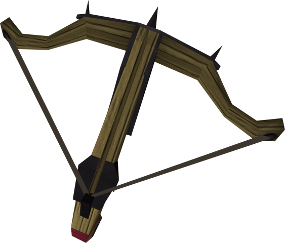 File:Black crossbow detail.png