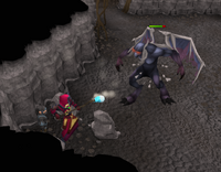 Black demon safespot.png