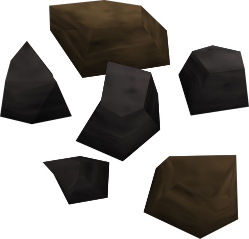 File:Black ore detail.png