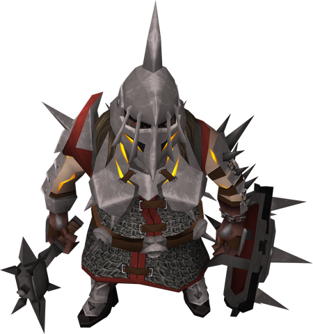 File:Chaos dwarf female.png