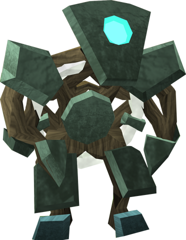 File:Cresbot pet.png