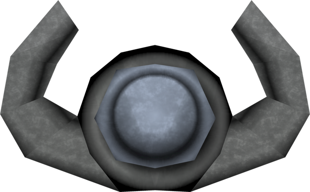 File:Curved artefact detail.png