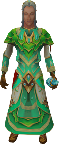 File:Dilwyn.png