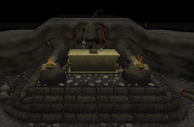 File:Dolman 5 Fishing statue.png