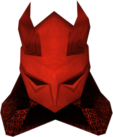 File:Dragon helm detail.png