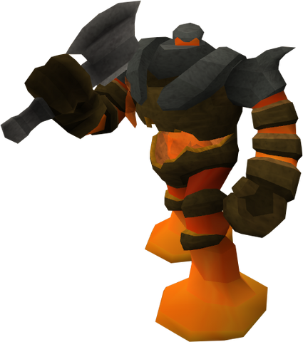 File:Greater reborn ranger.png