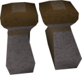 Thumbnail for version as of 17:48, February 12, 2012