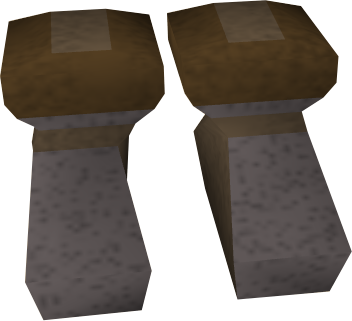 File:Iron boots old.png
