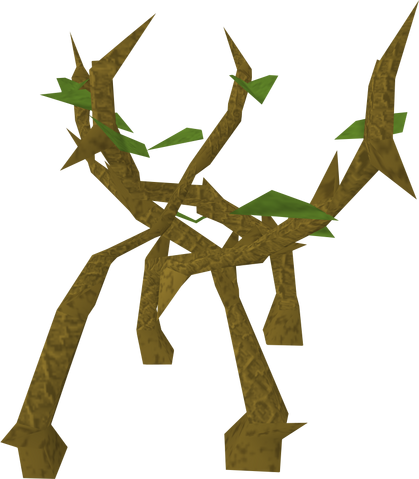 File:Medium jungle.png