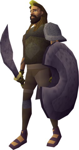 File:Mercenary Captain.png