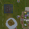 Og location