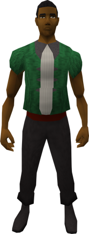 File:Retro fine shirt (male).png