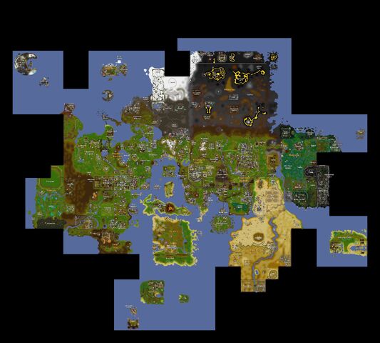 File:Rsmap 27 September 2006.jpg
