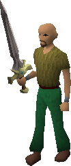 Silverlight wield.png