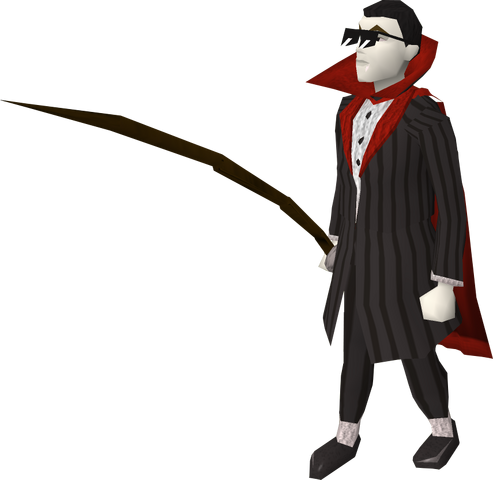 File:Sinister Stranger.png