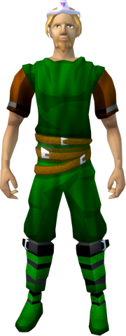 File:Soul tiara equipped.png