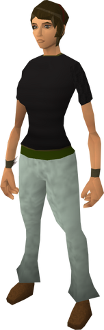 File:Spiky vambraces equipped.png