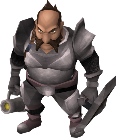 File:Vaeringk.png