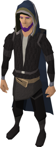 File:Veteran cape equipped front.png
