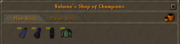 180px-Championsvalaineshop.png