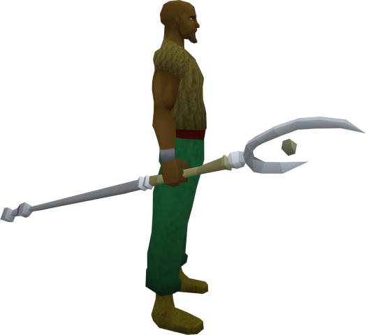 File:Air staff (Dungeoneering) equipped.png
