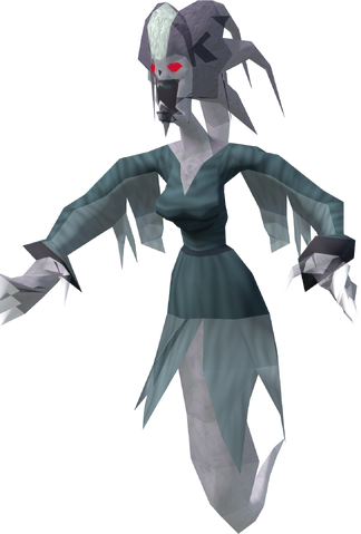 File:BansheeMistress.png