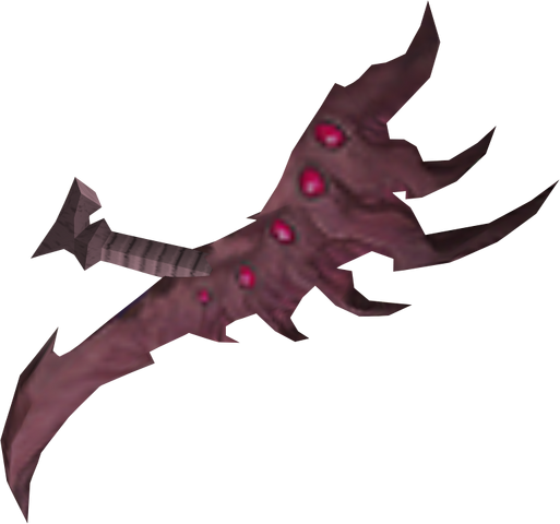 File:Blade of Nymora detail.png